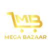 My Store